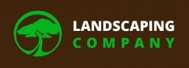 Landscaping Kingsdale - Landscaping Solutions