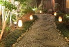 Kingsdaleoriental-japanese-and-zen-gardens-12.jpg; ?>