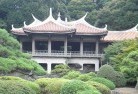 Kingsdaleoriental-japanese-and-zen-gardens-2.jpg; ?>