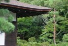 Kingsdaleoriental-japanese-and-zen-gardens-3.jpg; ?>