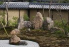 Kingsdaleoriental-japanese-and-zen-gardens-6.jpg; ?>