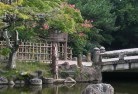 Kingsdaleoriental-japanese-and-zen-gardens-7.jpg; ?>