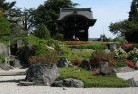 Kingsdaleoriental-japanese-and-zen-gardens-8.jpg; ?>